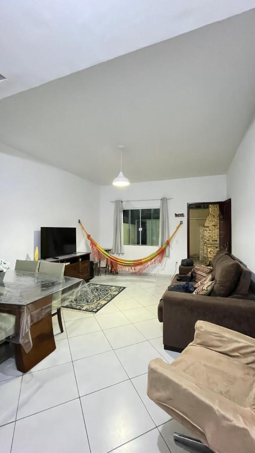 קאבו פריו Casa Confortavel A 5Min A Pe Da Praia מראה חיצוני תמונה