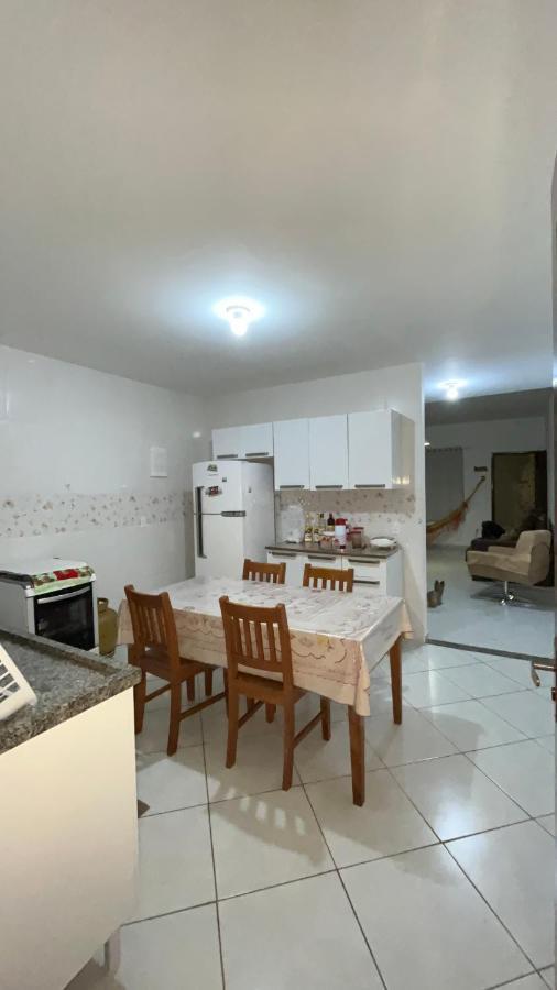 קאבו פריו Casa Confortavel A 5Min A Pe Da Praia מראה חיצוני תמונה