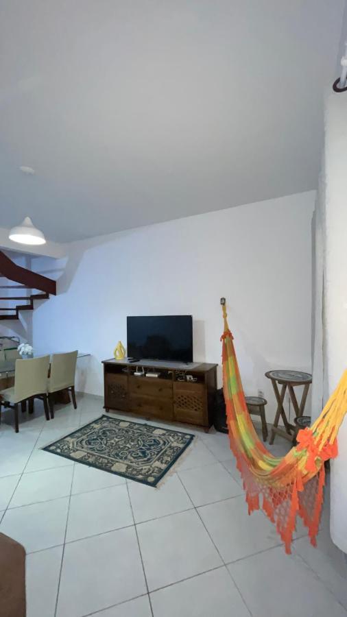 קאבו פריו Casa Confortavel A 5Min A Pe Da Praia מראה חיצוני תמונה