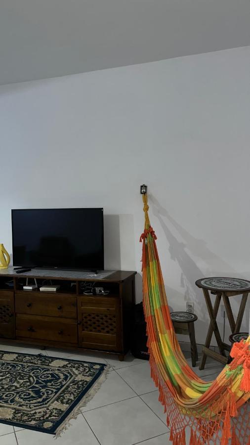 קאבו פריו Casa Confortavel A 5Min A Pe Da Praia מראה חיצוני תמונה