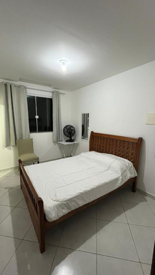 קאבו פריו Casa Confortavel A 5Min A Pe Da Praia מראה חיצוני תמונה