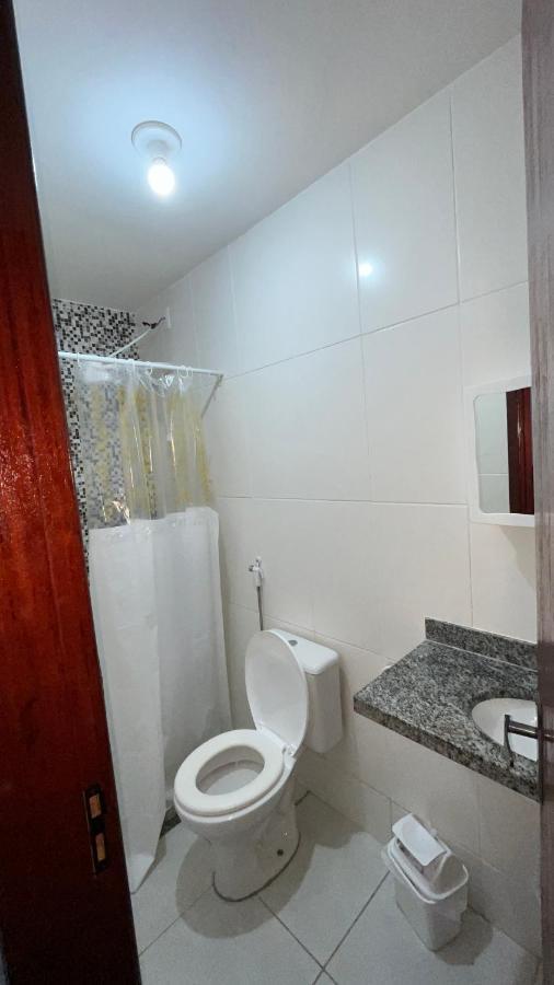 קאבו פריו Casa Confortavel A 5Min A Pe Da Praia מראה חיצוני תמונה